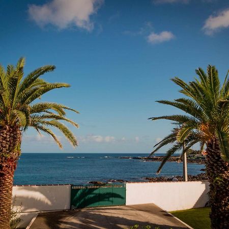 Porto Martins Bay Apartments Al Buitenkant foto