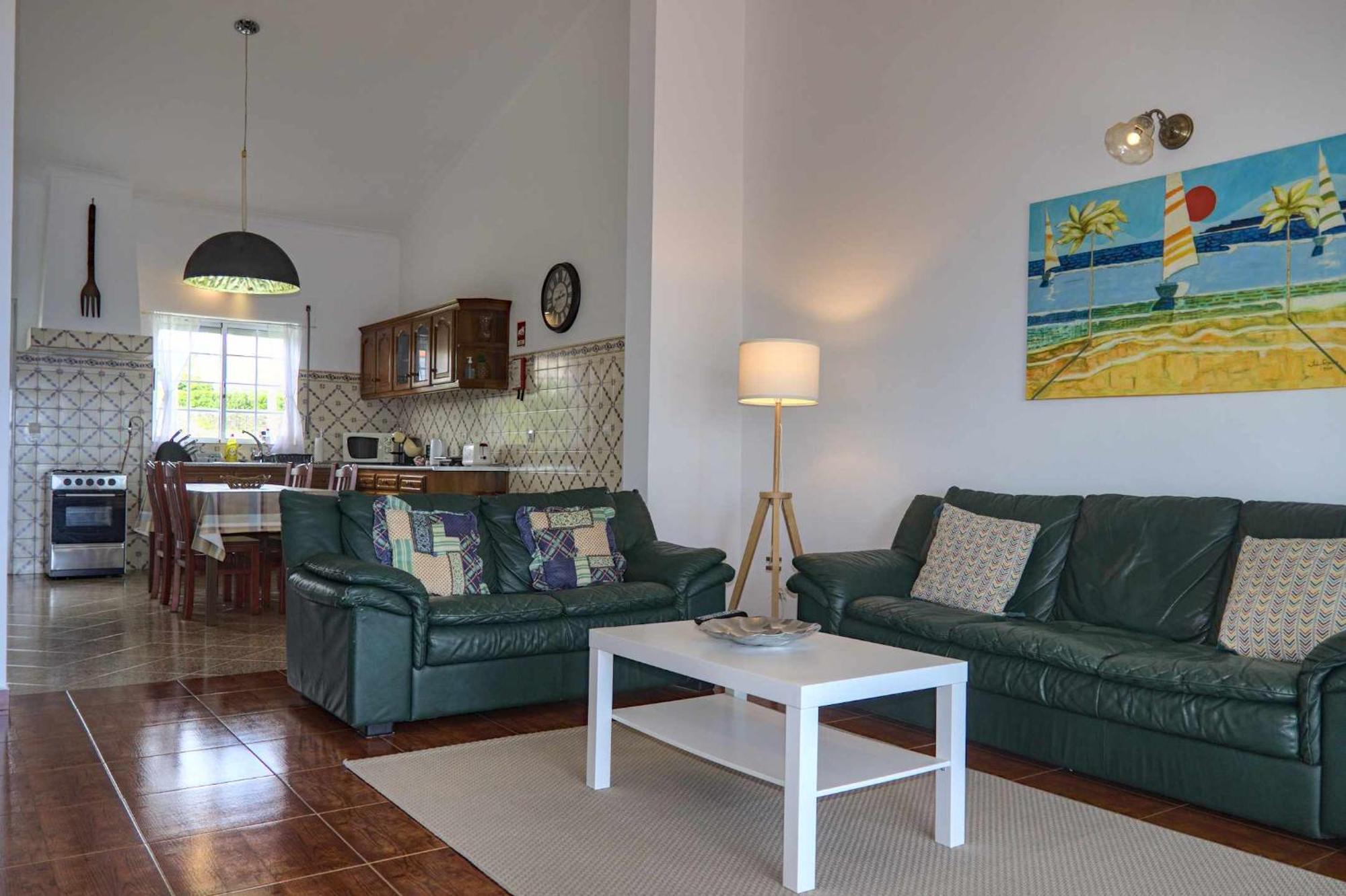 Porto Martins Bay Apartments Al Buitenkant foto