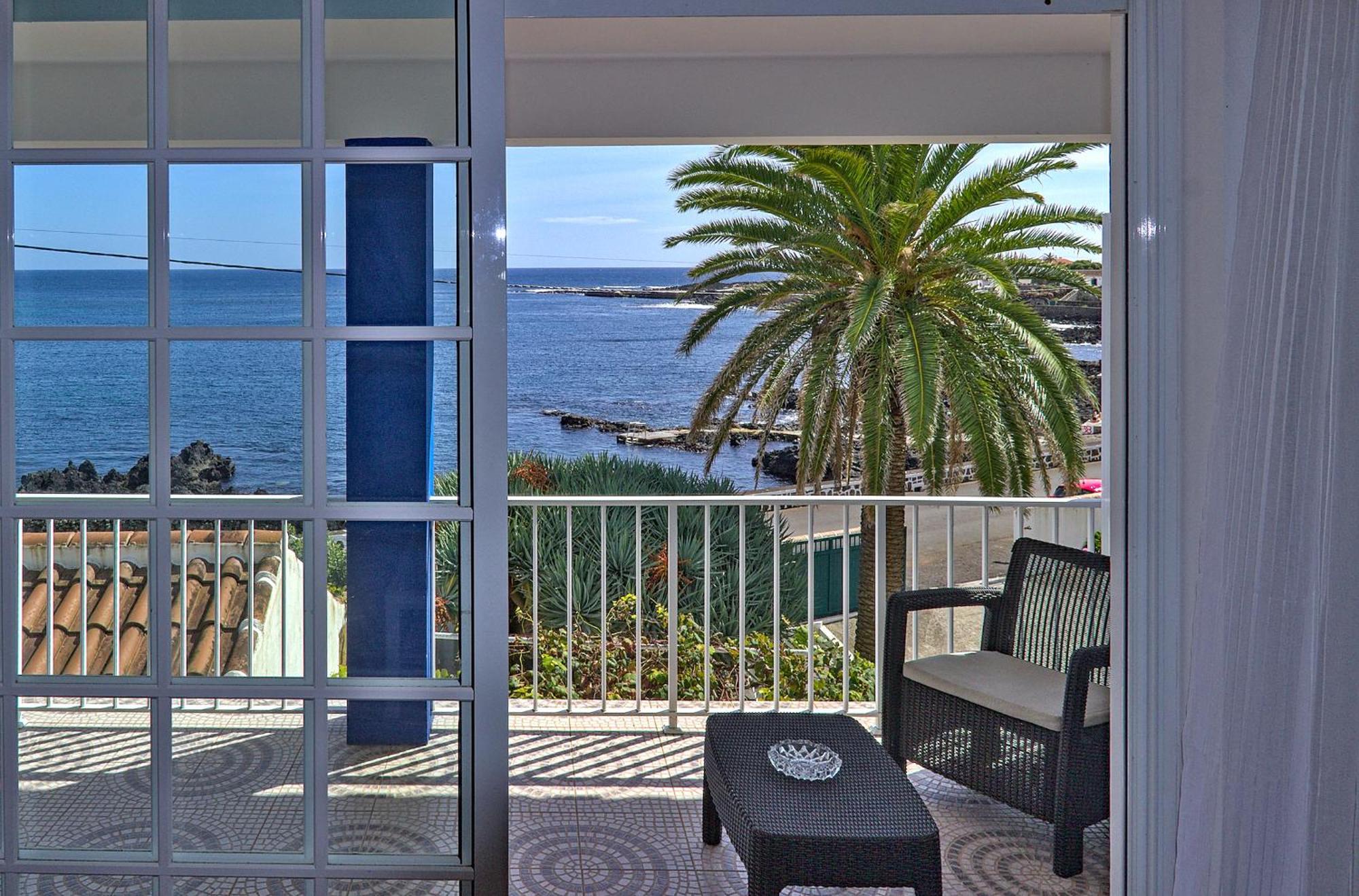 Porto Martins Bay Apartments Al Buitenkant foto